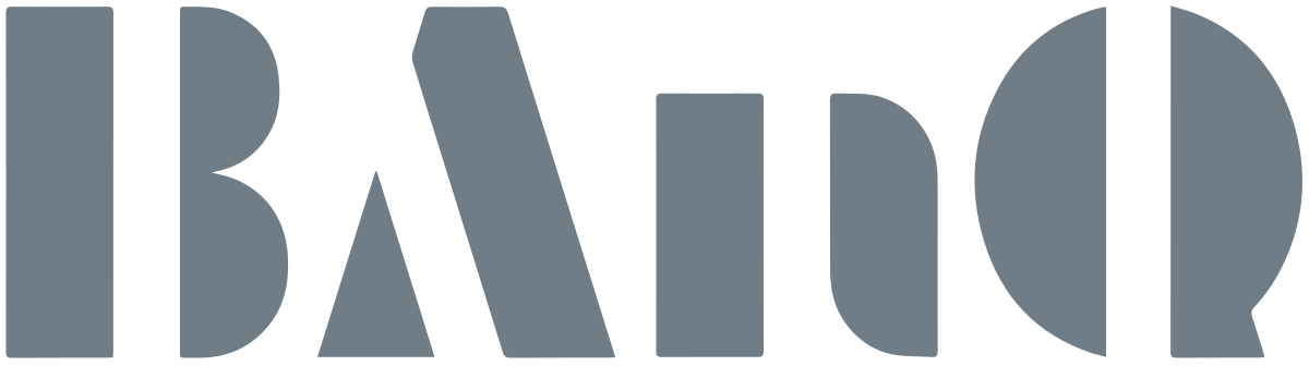 BanQ