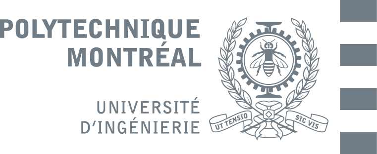 Polymtl